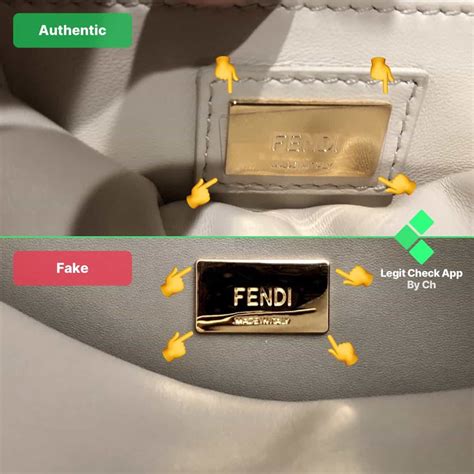 does fendi have afterpay|Fendi products.